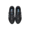 GEL-Sonoma 15-50 “Preto”