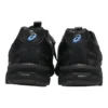 GEL-Sonoma 15-50 “Preto”