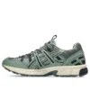 GEL-Sonoma 15-50 “Slate Grey”