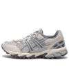 GEL-Sonoma 15-50 “Smoke Mid Grey”