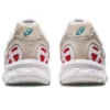 GEL-Sonoma 15-50 “White Beryl Green”
