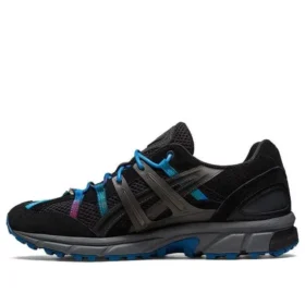 Gel-Sonoma 15-50 x A.P.C. “Preto”