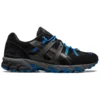 Gel-Sonoma 15-50 x A.P.C. “Preto”