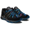 Gel-Sonoma 15-50 x A.P.C. “Preto”