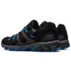 Gel-Sonoma 15-50 x A.P.C. “Preto”