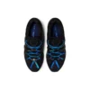 Gel-Sonoma 15-50 x A.P.C. “Preto”