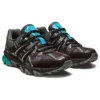 GEL-Sonoma 15-50 x Matin Kim “Black”