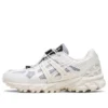 GEL-Sonoma 15-50 x Matin Kim “Cinza Glaciar”