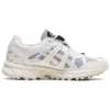 GEL-Sonoma 15-50 x Matin Kim “Cinza Glaciar”