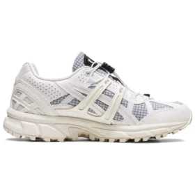 GEL-Sonoma 15-50 x Matin Kim “Cinza Glaciar”