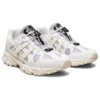 GEL-Sonoma 15-50 x Matin Kim “Cinza Glaciar”
