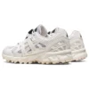 GEL-Sonoma 15-50 x Matin Kim “Cinza Glaciar”
