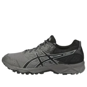 GEL-Sonoma 3 4E “Cinza Preto”