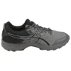 GEL-Sonoma 3 4E “Cinza Preto”