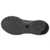 GEL-Sonoma 3 4E “Cinza Preto”