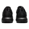 GEL-Sonoma 6 GTX “Triple Black”