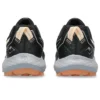 GEL-Sonoma 7 “Black Apricot Crush”