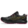 GEL-Sonoma 7 GORE-TEX “Preto Azul Claro”