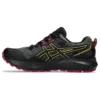 GEL-Sonoma 7 GORE-TEX “Preto Azul Claro”