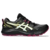 GEL-Sonoma 7 GORE-TEX “Preto Azul Claro”