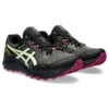 GEL-Sonoma 7 GORE-TEX “Preto Azul Claro”