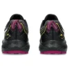 GEL-Sonoma 7 GORE-TEX “Preto Azul Claro”