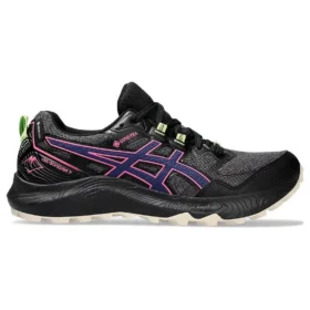GEL-Sonoma 7 GTX “Cinza Grafite Oceano Profundo”