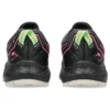 GEL-Sonoma 7 GTX “Cinza Grafite Oceano Profundo”