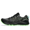 GEL-Sonoma 7 GTX “Preto Verde Iluminado”