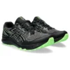 GEL-Sonoma 7 GTX “Preto Verde Iluminado”