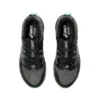 GEL-Sonoma 7 GTX “Preto Verde Iluminado”