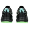 GEL-Sonoma 7 GTX “Preto Verde Iluminado”