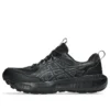 GEL-Sonoma 8 Gore-Tex “Preto/Cinza Carrier”