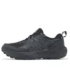 GEL-Sonoma 8 Gore-Tex “Preto/Cinza Carrier”