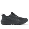 GEL-Sonoma 8 Gore-Tex “Preto/Cinza Carrier”