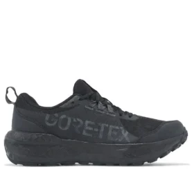 GEL-Sonoma 8 Gore-Tex “Preto/Cinza Carrier”