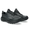 GEL-Sonoma 8 Gore-Tex “Preto/Cinza Carrier”