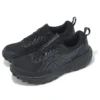GEL-Sonoma 8 Gore-Tex “Preto/Cinza Carrier”