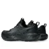 GEL-Sonoma 8 Gore-Tex “Preto/Cinza Carrier”