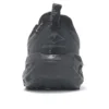 GEL-Sonoma 8 Gore-Tex “Preto/Cinza Carrier”