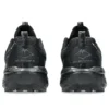 GEL-Sonoma 8 Gore-Tex “Preto/Cinza Carrier”