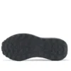 GEL-Sonoma 8 Gore-Tex “Preto/Cinza Carrier”