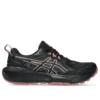 GEL-Sonoma 8 Gore Tex “Preto-Damasco”
