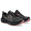 GEL-Sonoma 8 Gore Tex “Preto-Damasco”