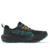 GEL-Sonoma 8 Gore-Tex “Preto Lago Chuvoso”