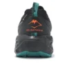 GEL-Sonoma 8 Gore-Tex “Preto Lago Chuvoso”
