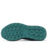 GEL-Sonoma 8 Gore-Tex “Preto Lago Chuvoso”