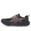 GEL-Sonoma 8 Gore-Tex “Preto/Ube Claro”
