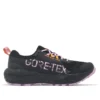 GEL-Sonoma 8 Gore-Tex “Preto/Ube Claro”