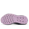 GEL-Sonoma 8 Gore-Tex “Preto/Ube Claro”